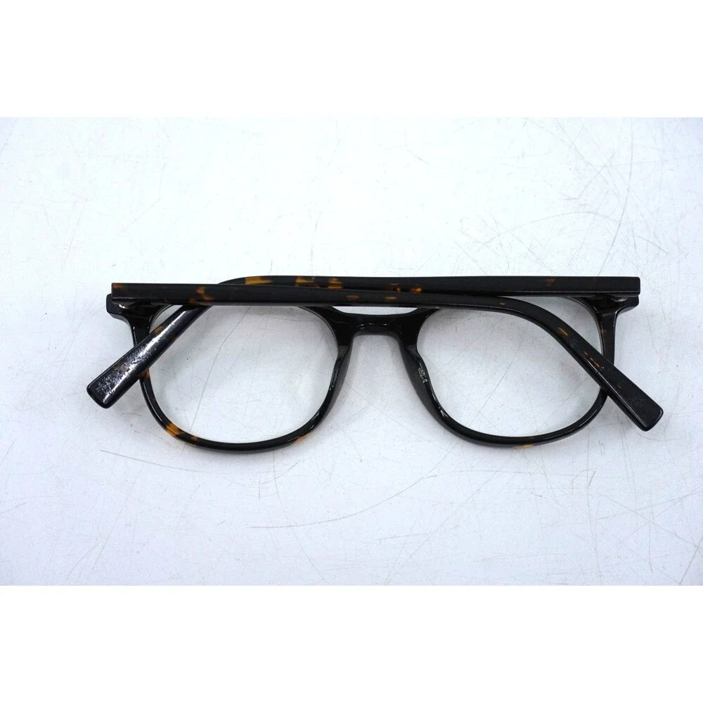 Warby Parker warby parker